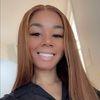 jazz_savannah
